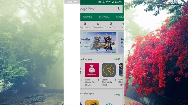 How To Fix App Not Installed Error In Any Android | Lucky Patcher App Not Installed Android |No Roo смотреть онлайн