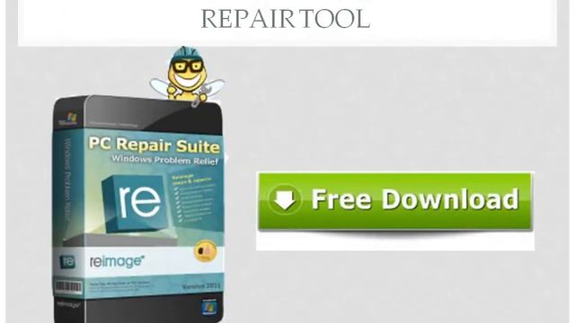 Fix Windows Update Error 0x80004003 смотреть онлайн