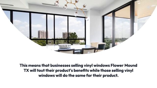 Vinyl Windows vs Fiberglass Windows Now make your choice easier here! смотреть онлайн