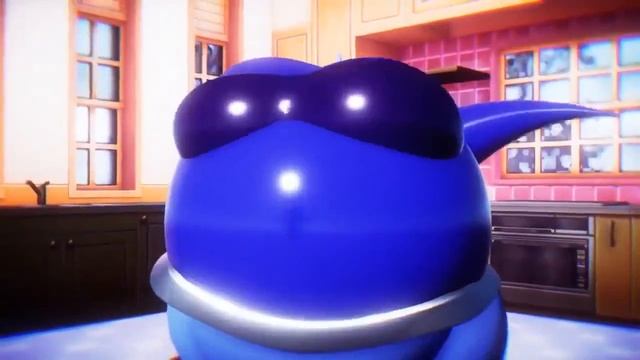 Apirl fools prank on Good Android 21 смотреть онлайн