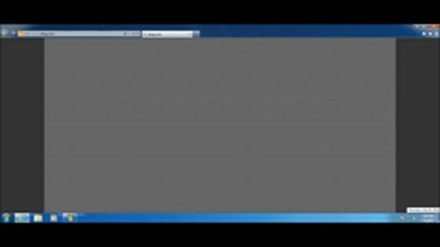 Reinstall Windows 7 or Vista Without Formatting YouTube смотреть онлайн