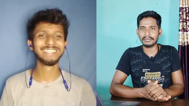 Android App Developer Kaise Bane | Android App Development Tutorial for Beginners | App Full Course смотреть онлайн