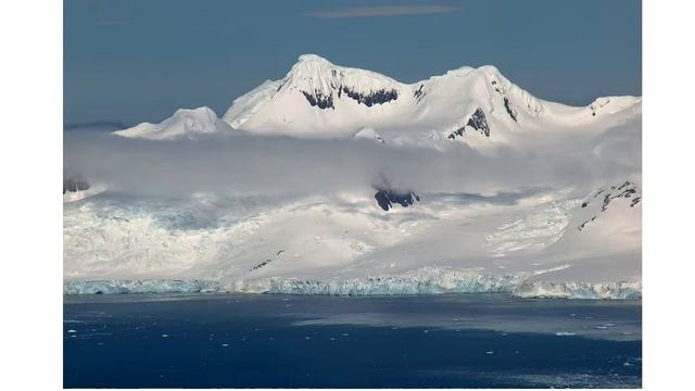 Презентация для детей по Доману. Природа и чудеса природы смотреть онлайн