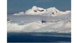 Презентация для детей по Доману. Природа  и чудеса природы