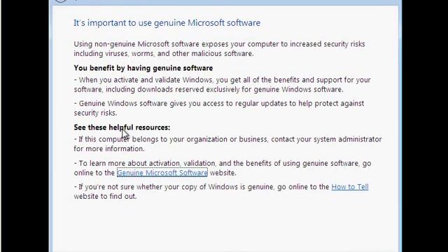 mio windows 7 смотреть онлайн