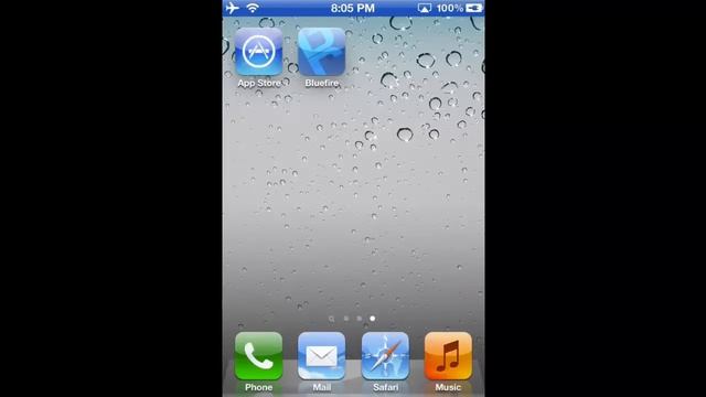iOS Device (iPhone, iPad) Digital Access via University Readers смотреть онлайн