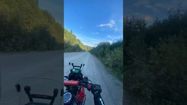 #горы #лето #нива #мото #мотоцикл #уральскиегоры #ниватюнинг247 #розы #поход #отдых смотреть онлайн