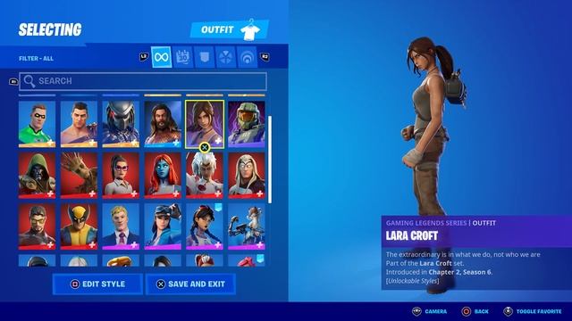 How To Get MAX Tiers (Tier 100 TODAY) In Fortnite Season 6 Chapter 2 For FREE! Max Battle Pass смотреть онлайн