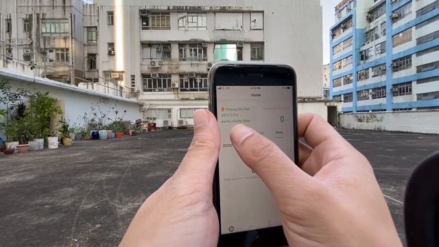 【開箱評測】Leafland 智能手錶：4 大監測功能、接收訊息、來電、可拍攝、播歌 смотреть онлайн
