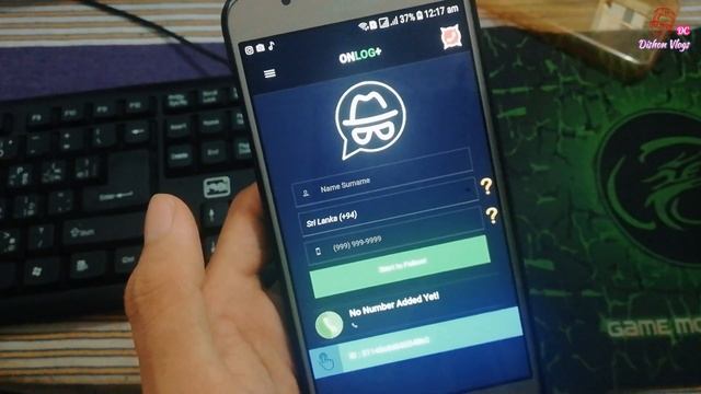 🇱🇰 Track Online-Offline WhatsApp GF 100% | Secret Settings WhatsApp | සිංහලෙන් 2019 Sinhala смотреть онлайн