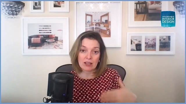 Episode 376: Black Windows, Kitchen Crown Molding, and Selecting a Style смотреть онлайн