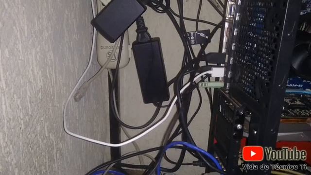 Comprei uma GTX 1060 3gb e kit 775 por R$ xxx смотреть онлайн