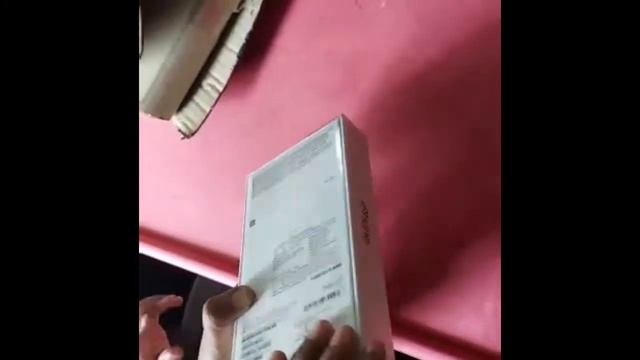 iPhone 12 red Flipkart big diwali sale смотреть онлайн