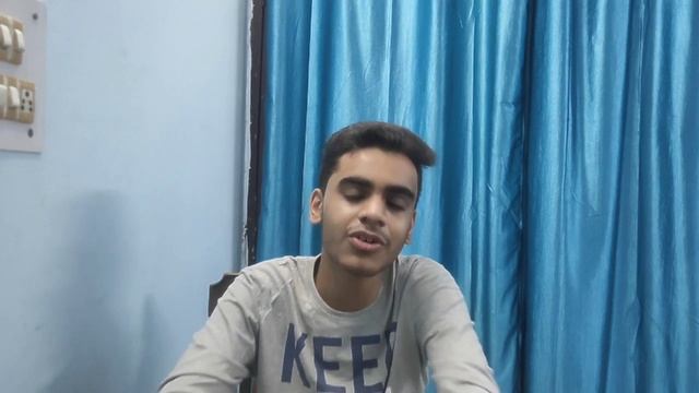 Arora Ki Khabare #12- Apple SE Antutu Score, Mi Flip Camera Phone, OnePlus Z Leak, HereGo In Huawe смотреть онлайн
