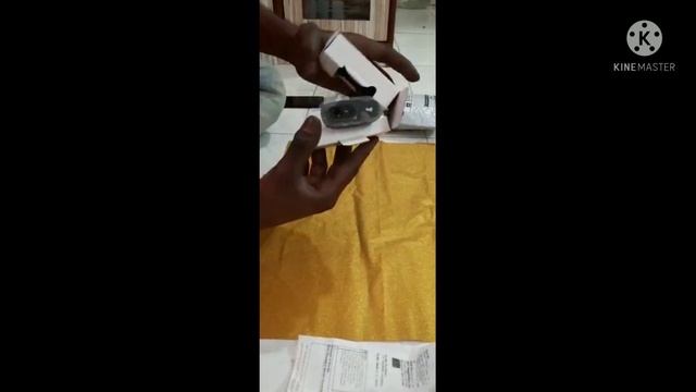 Unboxing of Logitech C270 HD Webcam смотреть онлайн