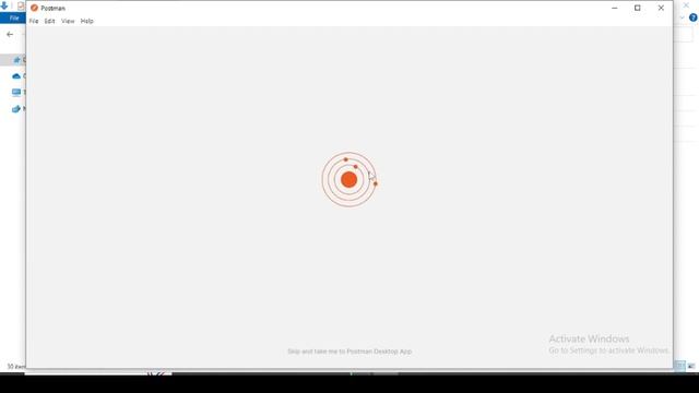 How to download & install Postman on windows смотреть онлайн