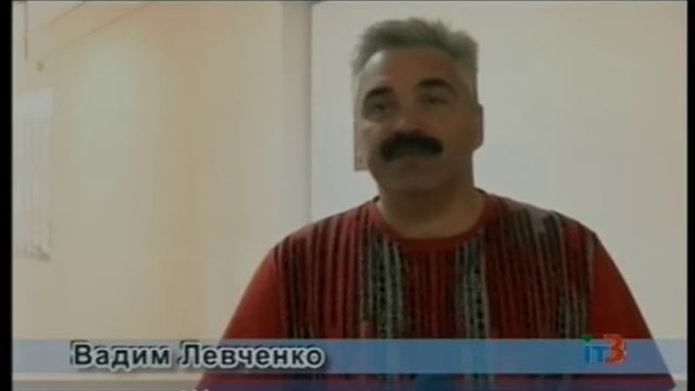 Ильичевские новости на ИТ-3 28 мая 2015 г. смотреть онлайн