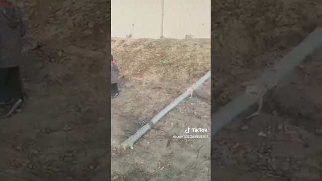 кабинали муравей тест драйв. смотреть онлайн