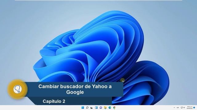 ❌🔍 Cómo quitar Yahoo Search de Google Chrome Windows 11 смотреть онлайн