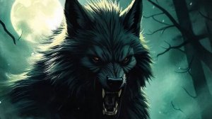 Другой мир_ Год волка — Русский трейлер (Дубляж, 2024)