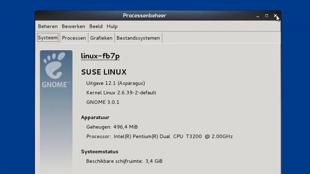 Opensuse 12.1 milestone 1 смотреть онлайн