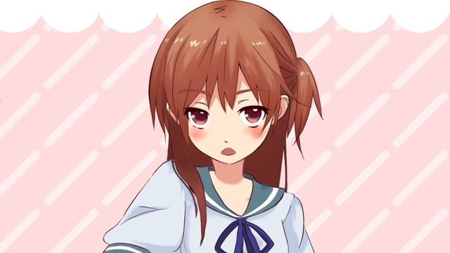 The Linux Lounge VTuber Show - What is Linux? смотреть онлайн