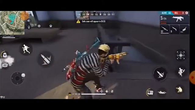 sabir bhai pro game is pro game sanket sangeet byam game xpro bike games pro nimesh pro sanket bhai смотреть онлайн