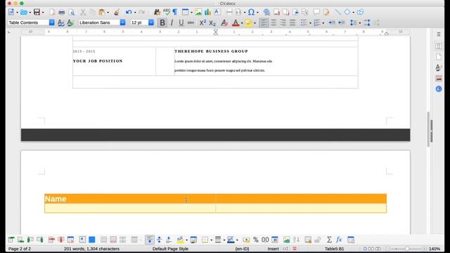 Best alternative microsoft office | Libreoffice vs microsoft office | MS office alternative | Tami смотреть онлайн