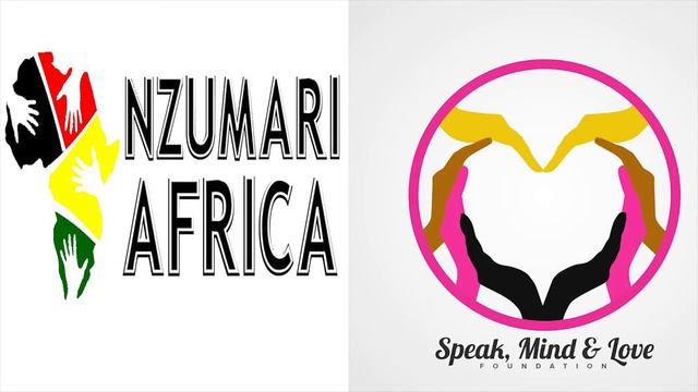 Mental Health Literacy - Audio only смотреть онлайн