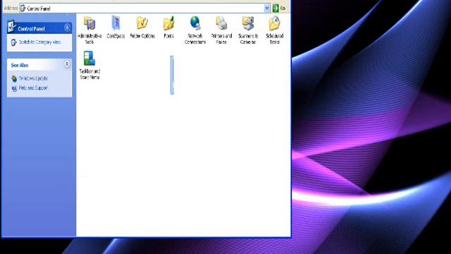 Total Windows XP Destruction смотреть онлайн