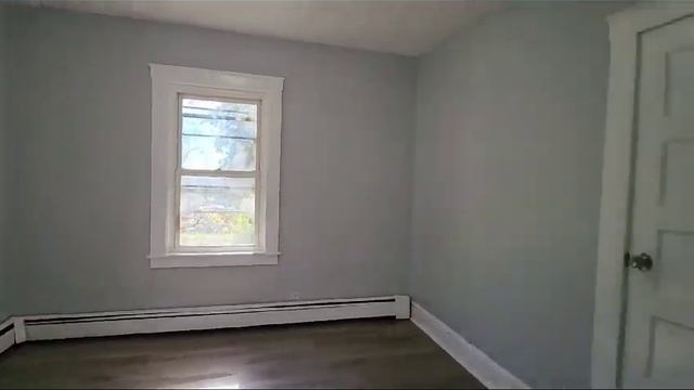 62 Lawlor Street, Unit#5, New Britain CT 06051 смотреть онлайн