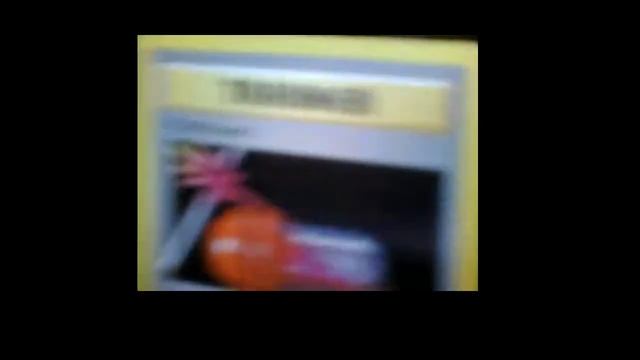 My Trading Index Part 7 (final):- Trainer Cards смотреть онлайн