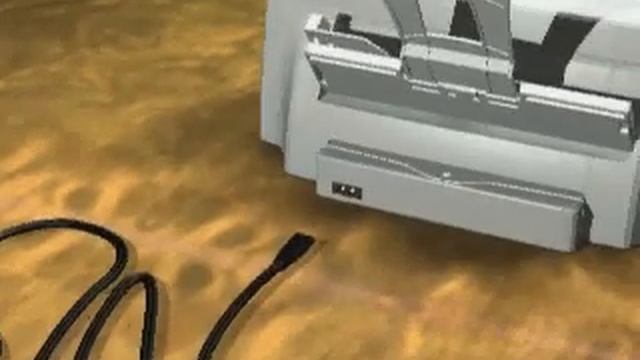 BJC-1000 (25) смотреть онлайн