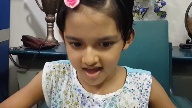 A child's First encounter with Windows 10 Gaming смотреть онлайн