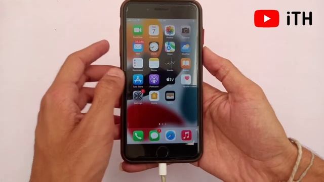 iOS 16 & iPadOS 16 Supported Devices ? | Hindi смотреть онлайн