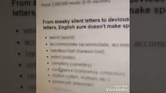 Best reader ever смотреть онлайн