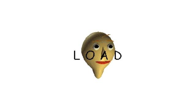 baldi loves chips secret ending baldi basics android mods смотреть онлайн