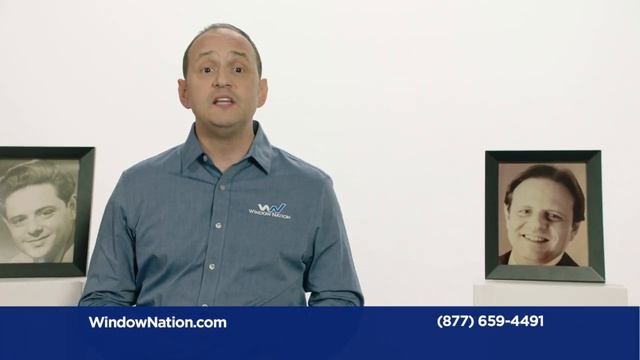 Third-Generation Window Replacement Experts | Buy 2 Windows, Get 2 Free смотреть онлайн