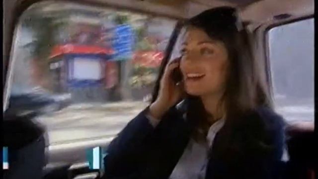 ABC1 Promo - Mumbai Calling (2009) смотреть онлайн