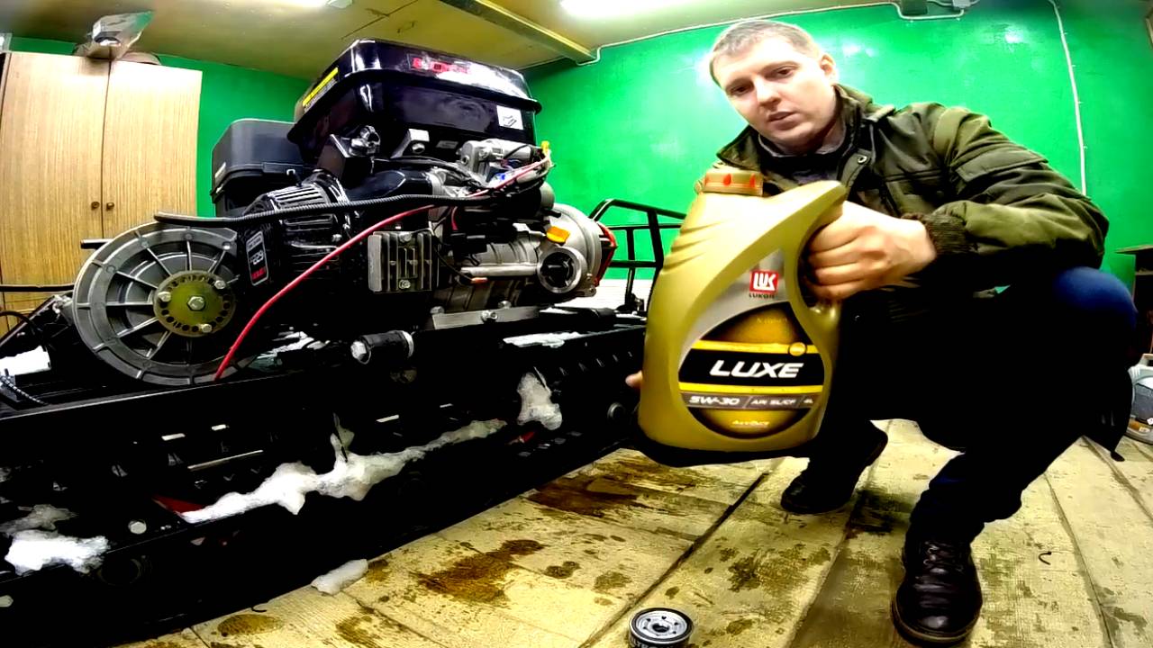 ПОЛНОЕ ТЕХНИЧЕСКОЕ ОБСЛУЖИВАНИЕ МОТОБУКСИРОВЩИКА.ВСКРЫЛ РЕДУКТОР.ТОФАЛАР 600.ПОМЕНЯЛ МАСЛО. смотреть онлайн