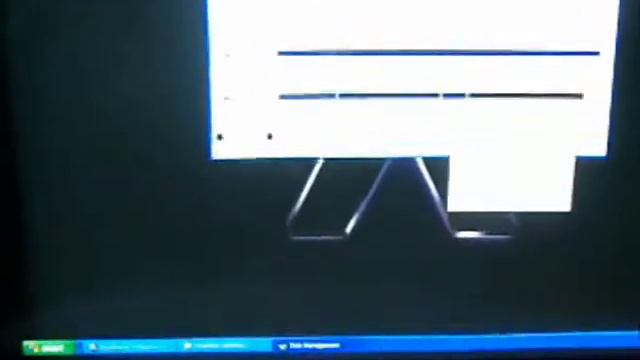 How to Dual Boot in windows Xp смотреть онлайн