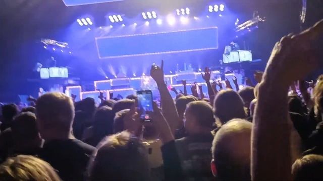 Why Corey Taylor Hopes Slipknot's 'Look Outside Your Window' is Never Released смотреть онлайн