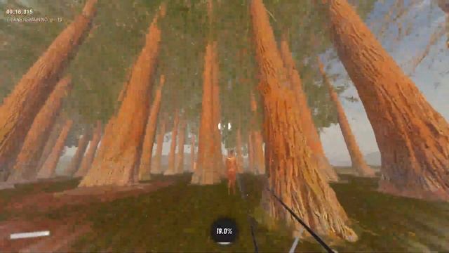 new wr for swammys aot game v15 woooooooooooo (forest) смотреть онлайн