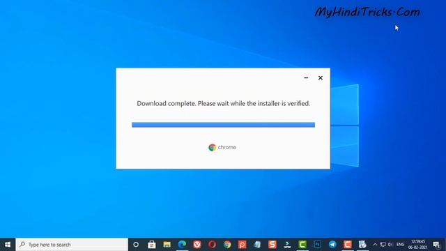 How to Install Chrome, Firefox Web Browser in Windows 10? Browser Download & Install Kaise Kare? смотреть онлайн