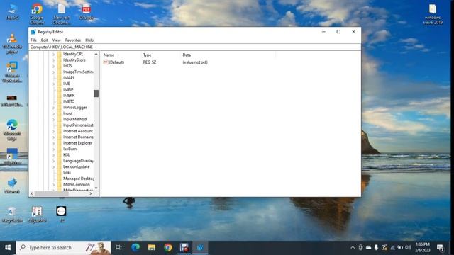 how to find product key for windows 10(Tamil) смотреть онлайн