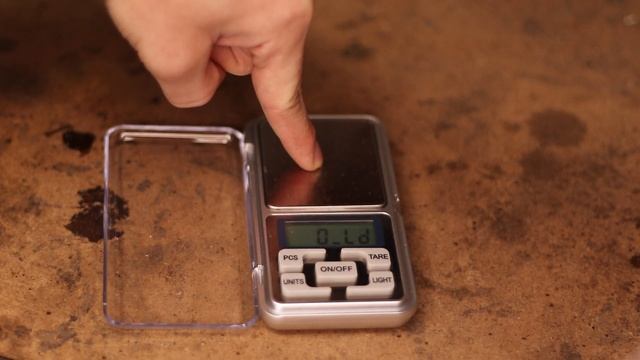 What Happens to a Fluid Coupler When it Gets Too Warm? смотреть онлайн