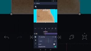 (REUPLOAD) How To Make G Major 177 On Android