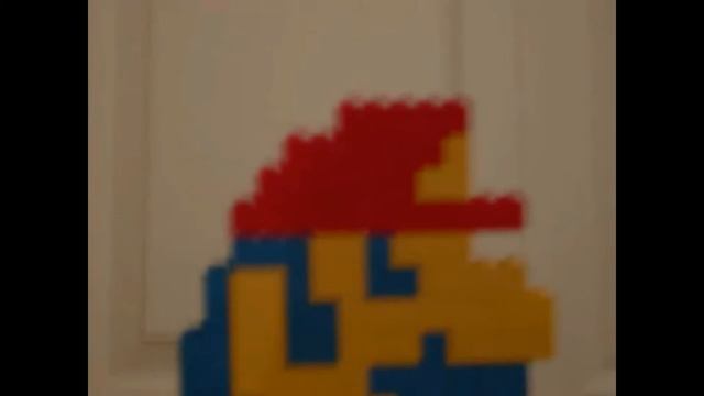 Copy of Brick game 9999 in 1 смотреть онлайн