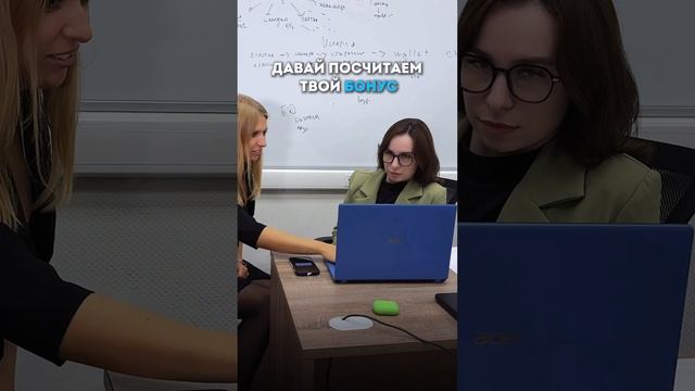 LOCARDS 🚀 смотреть онлайн