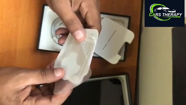 Best Ever iPhone 12 Pro Max Unboxing iPhone 12 Mini iPhone 12 Pro iPhone 12 Hindi Urdu смотреть онлайн